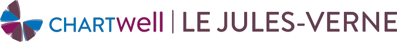 LE_JULES-VERNE_WEB_SH