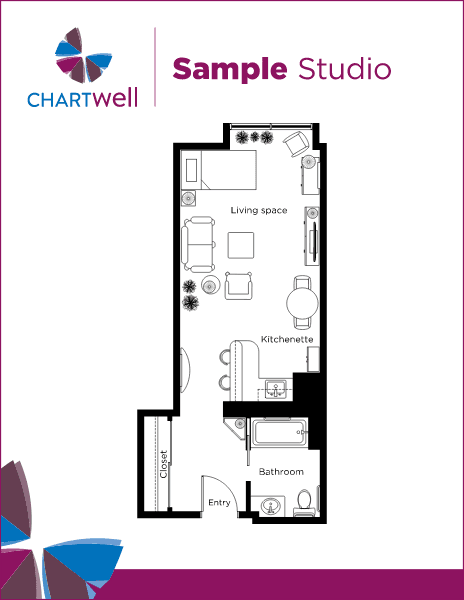 Sample studio