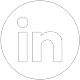 Logo LinkedIn
