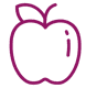 apple icon