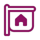 Chartwell Professional Web Page