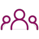Chartwell Professional Web Page
