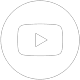 Icon for YouTube