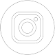 Logo Instagram