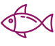 fish icon