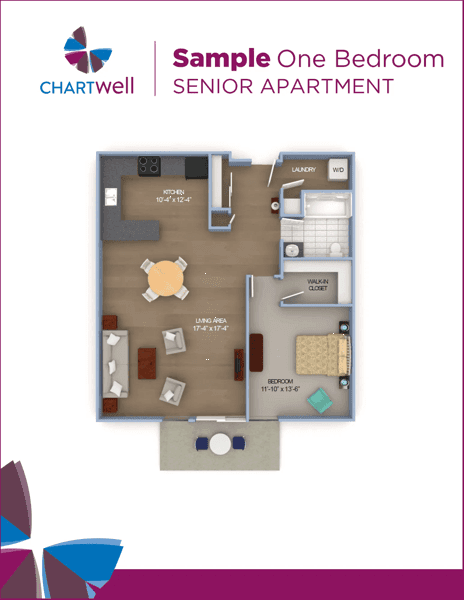 westhill-apt-1bdrm-thumbnail-en