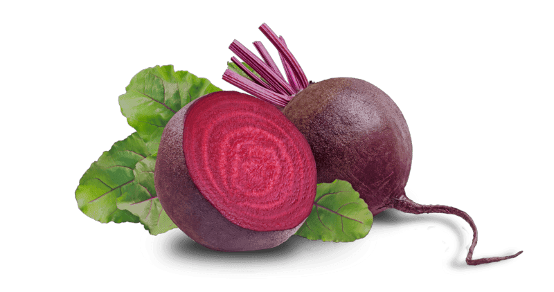 Beets