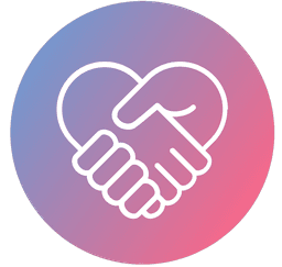 care-assist-circle-icon