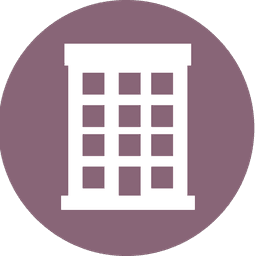Senior living options at Chartwell Retirement Residences. Seniors Apartments