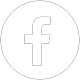 Logo Facebook