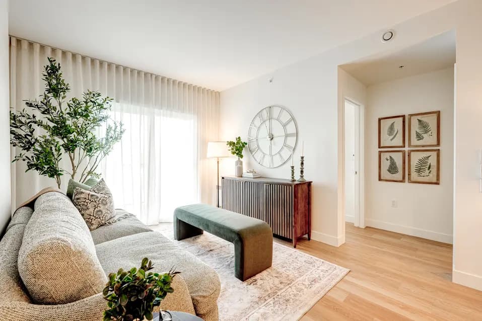 chartwell-des-mille-iles-expansion-model-suite-unit207-18