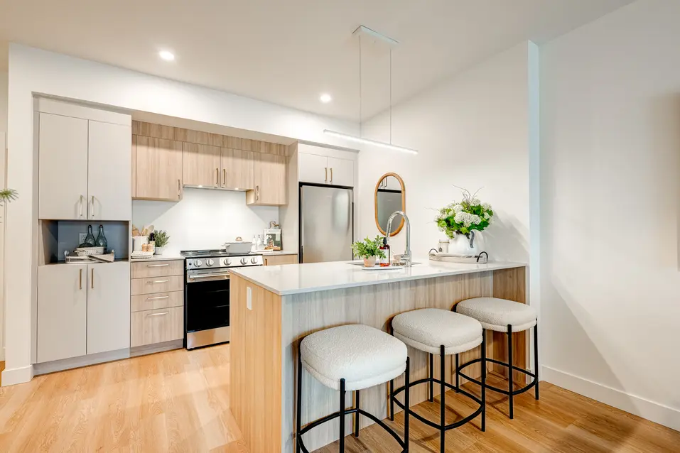 chartwell-des-mille-iles-expansion-model-suite-unit207-08