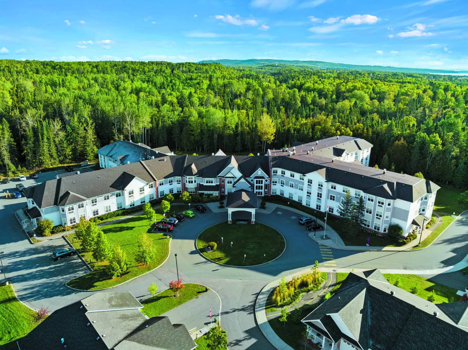 ThunderBay_exterior_drone_20