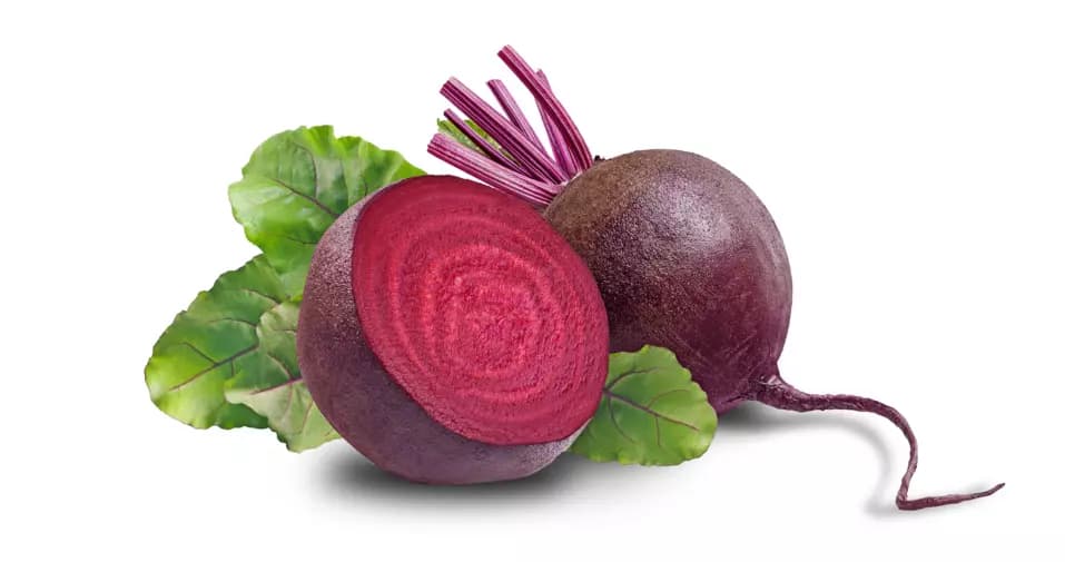 Beets