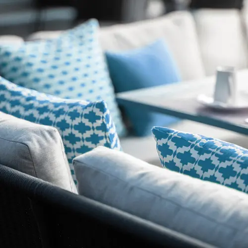 cushions-dining-grey-blue-couch